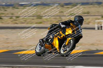 media/Nov-06-2022-SoCal Trackdays (Sun) [[208d2ccc26]]/Turn 11 (10am)/